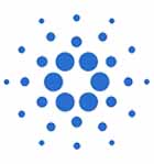 Cardano logo