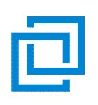 Bittrex logo