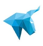 HitBTC logo