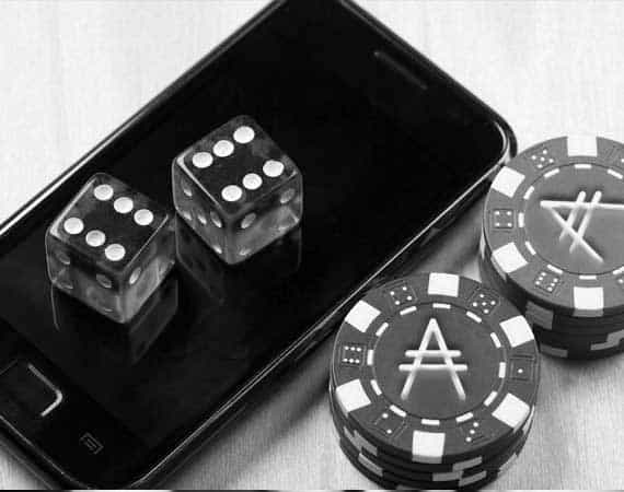 Mobile Betting Apps