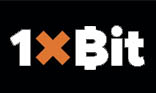 1xbit logo