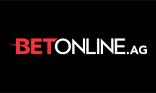 BetOnline Casino