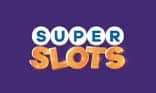 Super Slots Casino